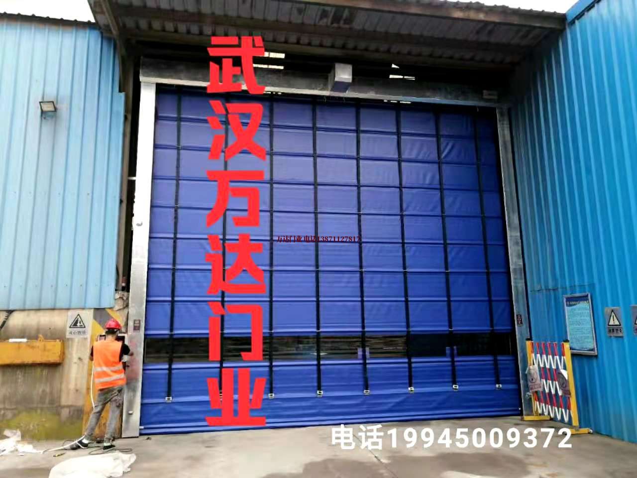 四平管道除垢清洗自来水管道清洗管道清洗